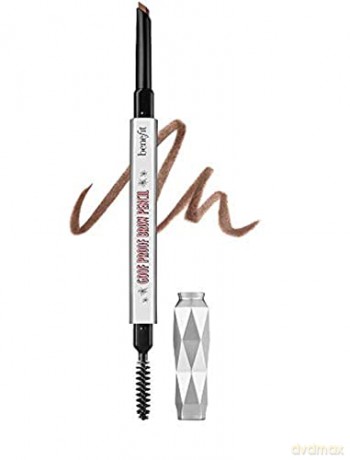 Benefit Goof Proof Brow (Eyebrow Pencil) 0.34 g - Shade: 2.75 dla kobiety