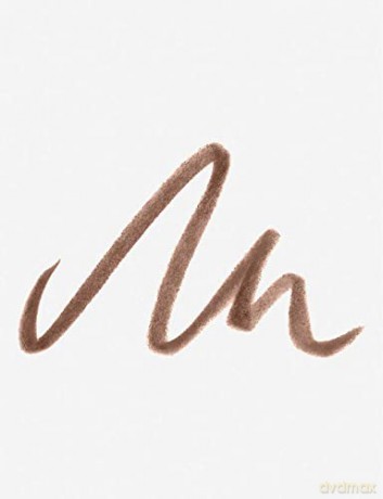 Benefit Goof Proof Brow (Eyebrow Pencil) 0.34 g - Shade: 2.75 dla kobiety