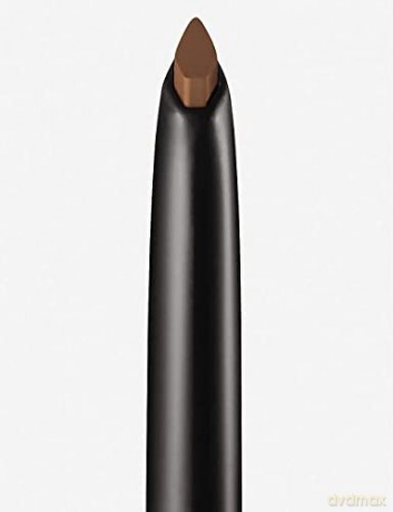Benefit Goof Proof Brow (Eyebrow Pencil) 0.34 g - Shade: 2.75 dla kobiety