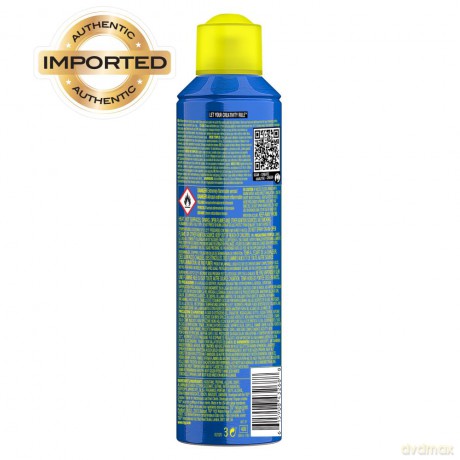Tigi Bed Head Dirty Secret (Dry Shampoo) - Volume: 300 ml dla kobiety
