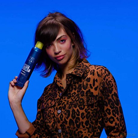 Tigi Bed Head Dirty Secret (Dry Shampoo) - Volume: 300 ml dla kobiety