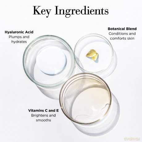 Elizabeth Arden Liquid make-up Flawless Finish (Skincaring Foundation) 30 ml - Shade: 320N Medium Neutral dla kobiety