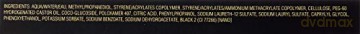 Elizabeth Arden Eyeliner Beautiful Color Bold Defining Felt Tip (Liquid Eyeliner) 1.2 ml - Shade: Seriously Black dla kobiety