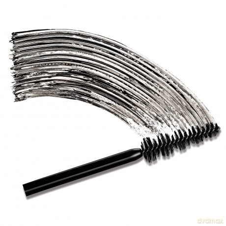 Elizabeth Arden (Lasting Impression Mascara) 8.5 ml - Shade: Black dla kobiety