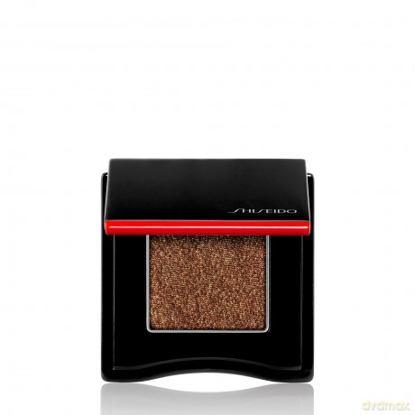 Shiseido Eye shadows Pop (PowderGel Eye Shadow) 3 g - Shade: 05 dla kobiety