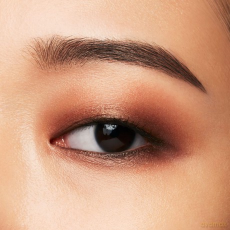 Shiseido Eye shadows Pop (PowderGel Eye Shadow) 3 g - Shade: 05 dla kobiety
