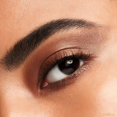Shiseido Eye shadows Pop (PowderGel Eye Shadow) 3 g - Shade: 05 dla kobiety