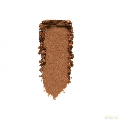 Shiseido Eye shadows Pop (PowderGel Eye Shadow) 3 g - Shade: 05 dla kobiety