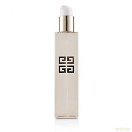 Givenchy Skin tonic L`Intemporel (Youth Prep aring Exquisite Lotion) 200 ml dla kobiety