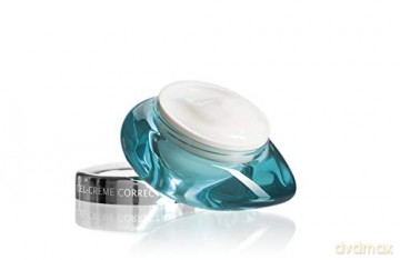 Thalgo Anti-wrinkle gel cream (Wrinkle Correct ing Gel-Cream) 50 ml dla kobiety