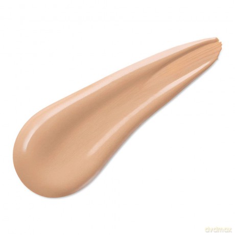 Shiseido Protective BB cream SPF 50+ Sports BB (Sun Cream) 30 ml - Shade: Medium dla kobiety