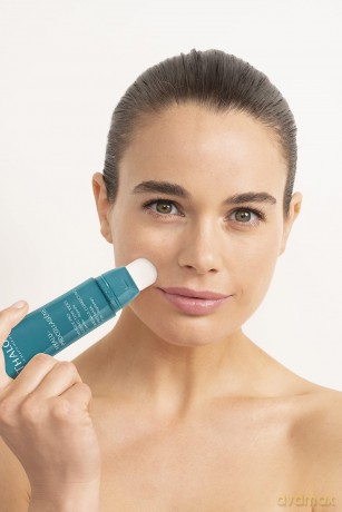 Thalgo (Wrinkle Correct ing Pro Mask) 50 ml dla kobiety