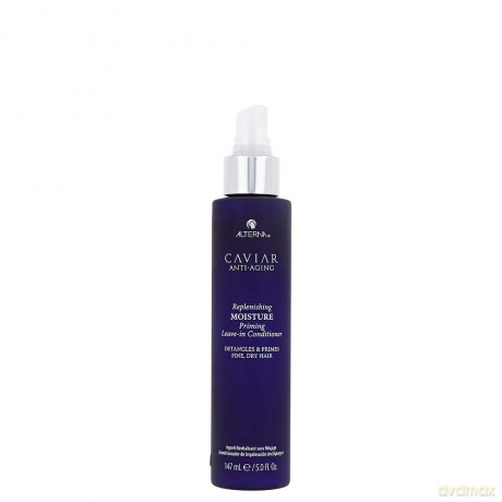 Alterna Caviar AA Replenishing Moisture Priming (Leave-in Conditioner) 147 ml dla kobiety