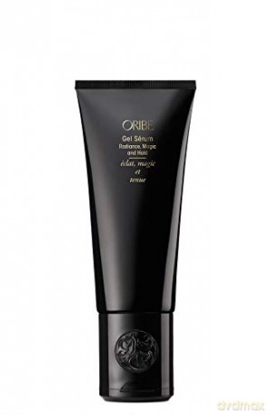 Oribe Styling gel (Gel Serum Radiance, Magic and Hold) 150 ml dla kobiety