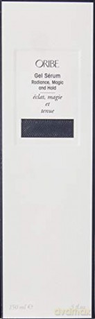Oribe Styling gel (Gel Serum Radiance, Magic and Hold) 150 ml dla kobiety