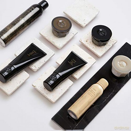 Oribe Styling gel (Gel Serum Radiance, Magic and Hold) 150 ml dla kobiety