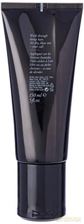 Oribe Styling gel (Gel Serum Radiance, Magic and Hold) 150 ml dla kobiety
