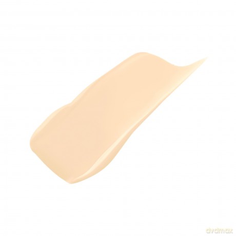 Laura Mercier Liquid make-up (Real Flawless Foundation) 30 ml - Shade: 0W1 Satin dla kobiety
