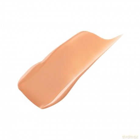 Laura Mercier Liquid make-up (Real Flawless Foundation) 30 ml - Shade: 2N2 Linen dla kobiety