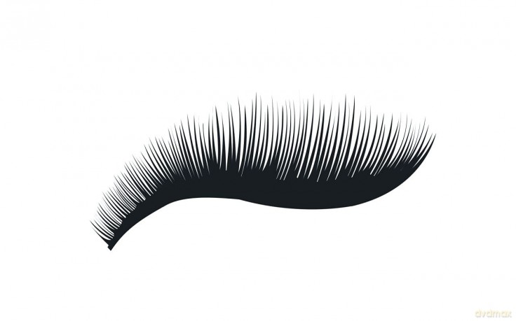 PUPA Milano Mascara for separated and defined lashes Vamp! Definition (Mascara) 9 ml - Shade: 001 Extra Black dla kobiety
