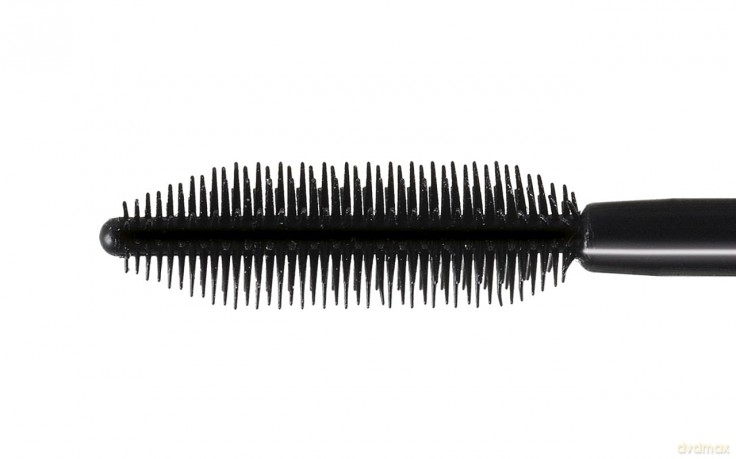 PUPA Milano Mascara for separated and defined lashes Vamp! Definition (Mascara) 9 ml - Shade: 001 Extra Black dla kobiety