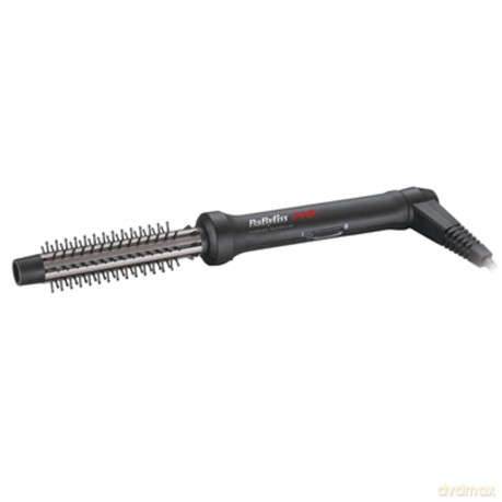 BaByliss PRO Titanium-tourmaline styler 18 mm BAB289TTE dla kobiety
