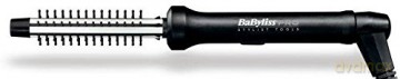 BaByliss PRO Titanium-tourmaline styler 18 mm BAB289TTE dla kobiety