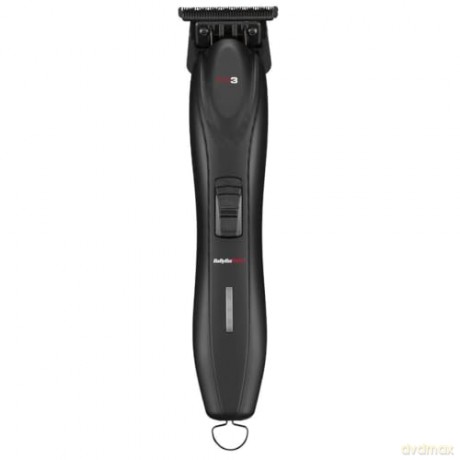 BaByliss PRO Hair clipper FXX3TBE dla mężczyzny