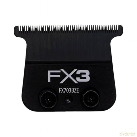 BaByliss PRO Hair clipper FXX3TBE dla mężczyzny