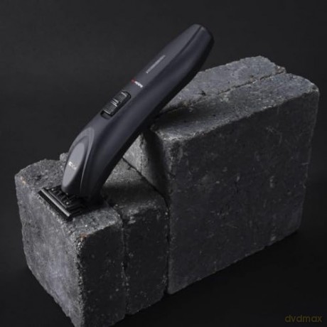 BaByliss PRO Hair clipper FXX3TBE dla mężczyzny
