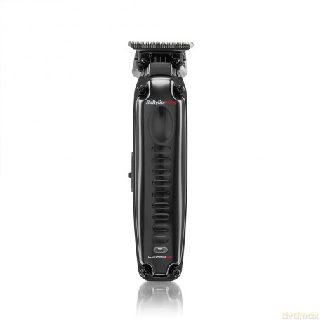 BaByliss PRO Professional hair clipper LO-PRO FX726E dla mężczyzny