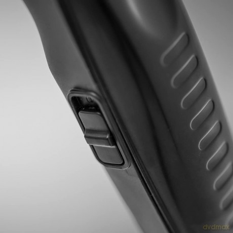 BaByliss PRO Professional hair clipper LO-PRO FX726E dla mężczyzny