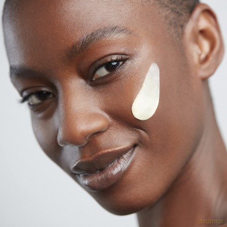 Elemis Daily skin cream with collagen Pro- Collagen Morning Matrix Performance (Day Cream) 50 ml dla kobiety