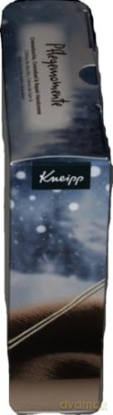 Kneipp Winter care gift set dla kobiety