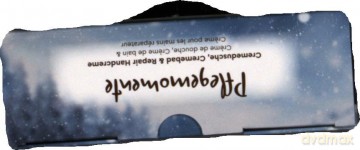 Kneipp Winter care gift set dla kobiety