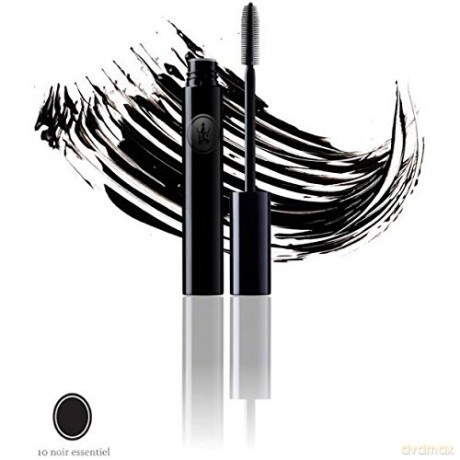 SOTHYS Paris Volume Mascara Essential (Mascara) 8 ml - Shade: Black dla kobiety
