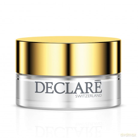 DECLARÉ Eye cream Pro You thing (Youth Supreme Eye Cream) 15 ml dla kobiety