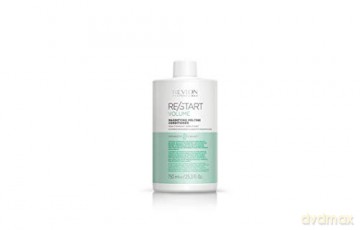 Revlon Professional Restart Volume Conditioner (Magnifying Melting Conditioner) - Volume: 750 ml dla kobiety
