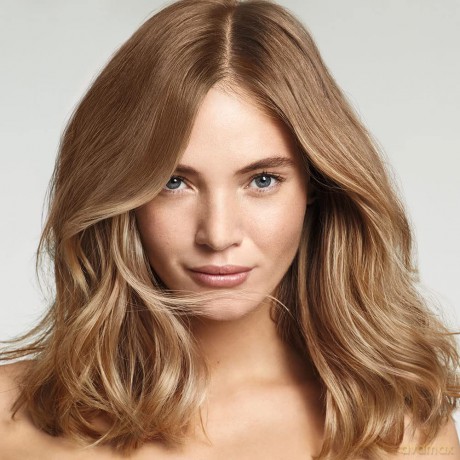 Revlon Professional Restart Volume Conditioner (Magnifying Melting Conditioner) - Volume: 200 ml dla kobiety