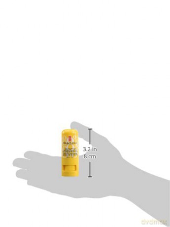 Elizabeth Arden SPF 50 Eight Hour Cream (Targeted Sun Defence Stick) 6.8g unisex