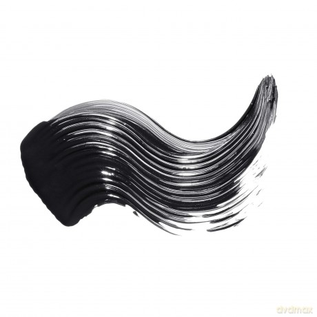 Elizabeth Arden Standing Ovation (Mascara) 8.2 ml - Shade: 01 Intense Black dla kobiety