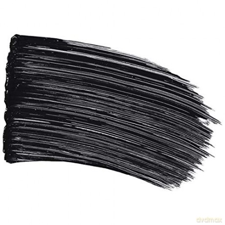 Elizabeth Arden Standing Ovation (Mascara) 8.2 ml - Shade: 01 Intense Black dla kobiety