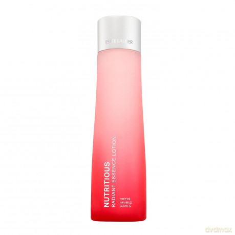 Estée Lauder Brightening skin tonic Nutri tious (Radiant Essence Lotion) 200 ml dla kobiety