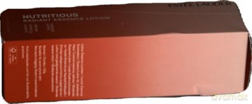 Estée Lauder Brightening skin tonic Nutri tious (Radiant Essence Lotion) 200 ml dla kobiety