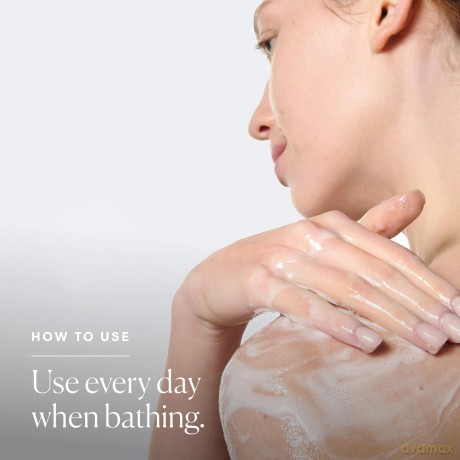 Elemis Shower cream Frangipani Monoi (Shower Cream) 200 ml dla kobiety