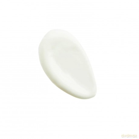 Revolution Skincare Face Cream SPF 50 Invisible Sun Protect (Face Cream) 50 ml dla kobiety