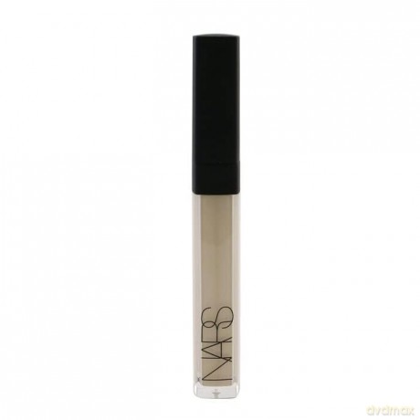 NARS RADIANT CREAMY CONCEALER - Shade: Chantilly dla kobiety