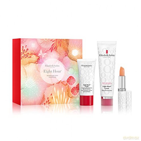 Elizabeth Arden Eight Hour Original Set gift set dla kobiety