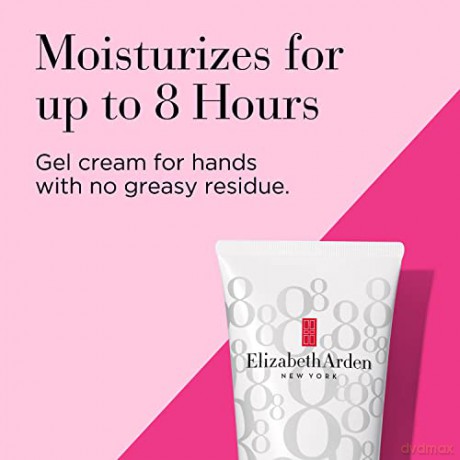 Elizabeth Arden Eight Hour Original Set gift set dla kobiety