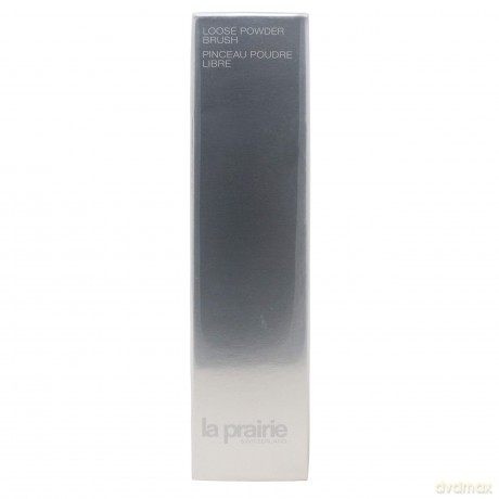 La Prairie (The Loose Powder Brush) dla kobiety